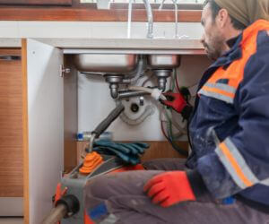 About Septic Pumping Service Cascade, MD